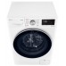 Пральна машина автоматична LG F2V5HS1WW (6822851)