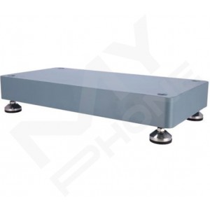 Підставка Bluetti Т