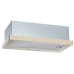 Витяжка Pyramida AGS 60 CR (7133343)