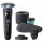 Електробритва Philips S7886/58 (6862513)