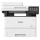 Багатофункціональний пристрій Canon LASER MFP I-S MF552DW (6868497)