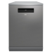 Посудомийна машина Beko DEN48520XAD (6878924)