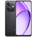 Смартфон OPPO A3 6/128GB Sparkle Black (7024498)