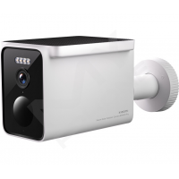 IP камера Mi Outdoor Camera (Solar) BW400 Pro BHR7747GL