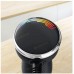 Занурювальний блендер Tefal HB67G830 (6997482)