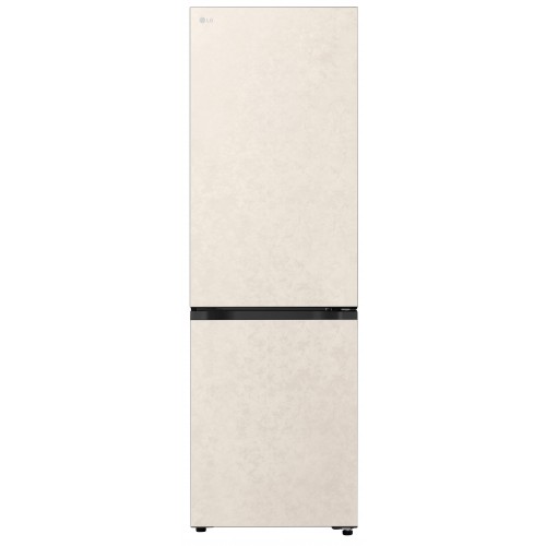 Холодильник LG GC-B459EEYM (7237066)