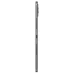 Планшет Lenovo Idea Tab Plus 5G 8/256 Luna Grey + Pen (ZAGF0114UA) (7225387)