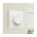 Вимикач світла Yeelight Blt Dimmer (Wireless) YLKG07YL Білий