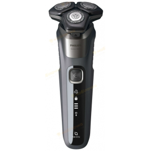 Електробритва Philips S5887/10 (6860552)