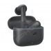 Навушники OPPO Enco Buds3 Pro (ETEK1) Graphite Grey