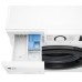 Пральна машина автоматична LG F2Y5PS6W (7202245)