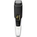 Тример для бороди та вусів Remington MB4000 Style Series B4 (6651520)