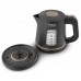 Електрочайник Tefal KI533811 (6687674)