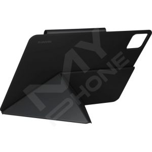 Чохол Xiaomi Pad 7/7 Pro Cover (BHR9508GL) Black