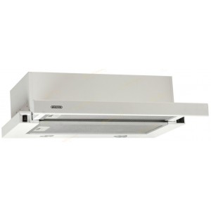Витяжка Eleyus Storm 700 60 WH (6253810)