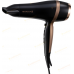 Фен Remington Salon Smooth D6960GP (7054168)