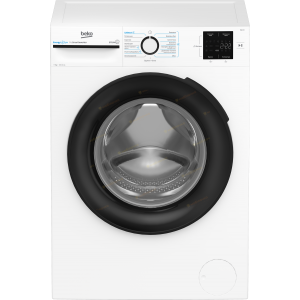 Пральна машина автоматична Beko BM1WFU39233WB (7056335)