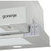 Витяжка Gorenje TH62E4X (HQ60AG5) (6773200)