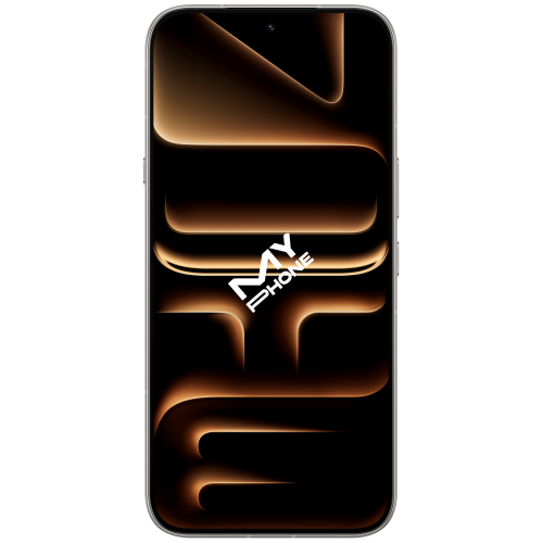 Смартфон Infinix Note 60 X6879 8/256GB Mist Titanium (7246146)