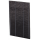 Фільтр для очищувача повітря Sharp FZA51DFR (DEODORIZATON FILTER KC-A50EU)  (6687479)