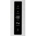 Холодильник Gorenje NRK620FAXL4 (6911588)