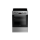 Електрична плита Beko FSE 67310 GX (6270341)