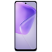 Смартфон Infinix Hot 50i X6531B 4/128GB Dreamy Purple (7058751)