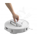 Робот-пилосос Roborock Qrevo Edge 5V1 White