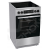 Електрична плита Gorenje GECS 5C70 XPA (FR514D-AEK42) (6885810)