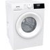 Пральна машина автоматична Gorenje WNHPI 62SCSIRV/UA (WFLP6012) (6922846)