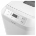 Хлібопічка Sencor SBR 1040WH (6617635)