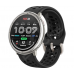 Годинник Amazfit Active 2R Sport W2437GL7N Чорний Годинник Amazfit Active 2R Sport W2437GL7N Чорний