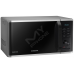 Мікрохвильова піч Samsung MS23K3515AS/UA (7137826)