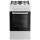 Комбінована плита Beko FSM52120DW (6482006)