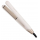 Випрямляч волосся Remington S4740 Shea Soft Straightener (6884550)