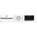 Пральна машина автоматична Beko BM3WFU46245WB (7109273)