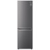 Холодильник LG GC-B459SLCL (6851423)