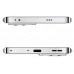 Смартфон OPPO Reno12 12/256GB Astro Silver (6999272)