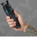 Машинка для стрижки Remington Power-X Series X6 Hair Clipper НС6000 (6812151)