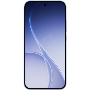 Смартфон OPPO Reno15 Pro 12/512GB Aurora Blue (7231992)