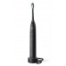 Зубна електрощітка Philips Sonicare HX7111/01 (7125713) Зубна електрощітка Philips Sonicare HX7111/01 (7125713)