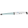 Щипцы для завивки Remington CI53W (6252506)