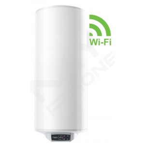 Водонагрівач Tesy BILIGHT CLOUD SLIM GCV 503520 B15 ECW (7168969)