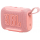 Портативна акустика JBL Go 5 Pink (JBLGO5PIK) (7249024)