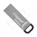USB флеш Kingston DT Kyson 256GB USB 3.2 (DTKN/256GB)