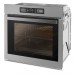 Електрична духова шафа Whirlpool AKZ 96230 S (6402589)