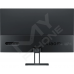 Монітор 24" Xiaomi Gaming Monitor G24i (ELA5625EU)