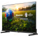 LED-телевізор Hisense 32A5NQ  (7005295)