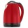 Електрочайник Delfa DK 3530 X Red (6802617)
