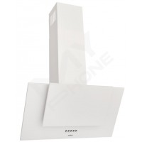 Витяжка Jantar VRT 650 LED 60 WH  (6902442)